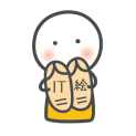 ITイラスト